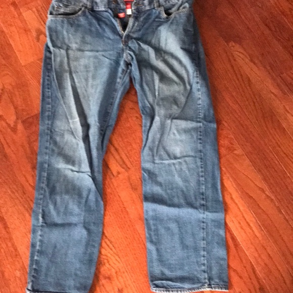 Chaps | Jeans | Mens Chaps Denim Jeans 